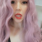 Nysa Nyx (nysa.nyx) Leak OnlyFans 

 profile picture