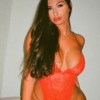 nysamoore (Nysa) free OnlyFans Leaked Videos and Pictures 

 profile picture