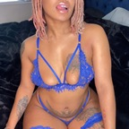 Onlyfans leak nyshacreams 

 profile picture