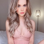 Download nysira OnlyFans videos and photos for free 

 profile picture
