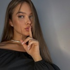 Anna Skoryna (nyutka) Leaked OnlyFans 

 profile picture