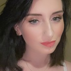 Nyx @nyxaffinity Leaked OnlyFans 

 profile picture
