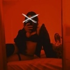Onlyfans leaks nyxkillerr 

 profile picture
