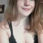 nyxon OnlyFans Leaked Photos and Videos 

 profile picture