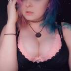 nyxwinterrose (Nyx Winterrose) OnlyFans content 

 profile picture