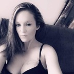nzcheeky88 @nzcheeky88 Leak OnlyFans 

 profile picture