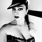 nzdominatrix (MDA) OnlyFans Leaked Content 

 profile picture