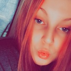 nzpodolskyyy (Nikole Zina Podolsky) OnlyFans Leaked Videos and Pictures 

 profile picture