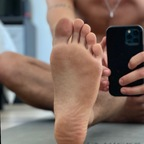 oahufeet (cj) free OnlyFans content 

 profile picture