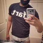 oalots1 OnlyFans Leaked 

 profile picture