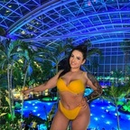 Anna Marria oannyeo Leaks OnlyFans 

 profile picture