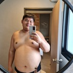 oat253863 (Oat) free OnlyFans content 

 profile picture