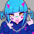 Oathmeal (@oathmeal) Leak OnlyFans 

 profile picture