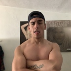 obedcarrera (Obed) free OnlyFans Leaked Content 

 profile picture