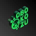 obokozu OnlyFans Leaks 

 profile picture