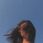 observing (H) OnlyFans Leaks 

 profile picture