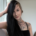 Free access to @obsidian_sg Leaked OnlyFans 

 profile picture