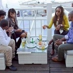 Free access to obzzz Leaks OnlyFans 

 profile picture