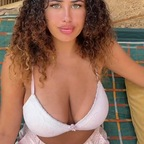 Onlyfans leaked oceanellaa 

 profile picture