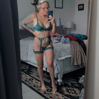 oceanlovee (Shannonxo) free OnlyFans content 

 profile picture