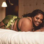 Miss Ocean (oceansidevibe) Leaked OnlyFans 

 profile picture