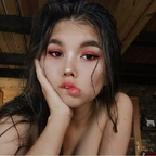 Download ochenblizzko OnlyFans content for free 

 profile picture