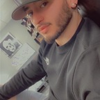 ocho091711 (Ocho) free OnlyFans Leaks 

 profile picture