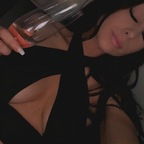 Download octaviablake22 OnlyFans content for free 

 profile picture