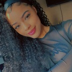 octaviamoore OnlyFans Leaked 

 profile picture