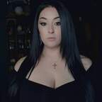 Download octoberlvst OnlyFans leaks for free 

 profile picture