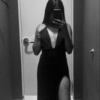odaprinsessa (Odaprinsessa) free OnlyFans Leaked Content 

 profile picture
