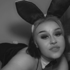 oddlybad3n3rgy (Oddlybadenergy) OnlyFans Leaks 

 profile picture