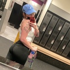 oddumbb OnlyFans Leaked Photos and Videos 

 profile picture