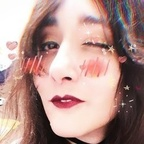 OdessaⓋ (odesssa) Leak OnlyFans 

 profile picture