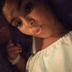 odethhoney OnlyFans Leaks 

 profile picture