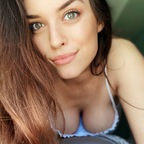 odetteparker OnlyFans Leaked Photos and Videos 

 profile picture