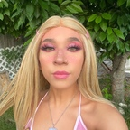 odezzadior OnlyFans Leaked 

 profile picture