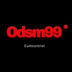 ODSM99 @odsmosdm9 Leaked OnlyFans 

 profile picture