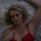 Kendra Smertneck @of_babe Leaked OnlyFans 

 profile picture