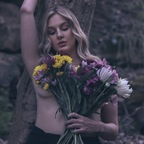 of_iamkiki OnlyFans Leaked Photos and Videos 

 profile picture