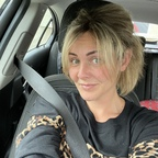of_midsmilf OnlyFans Leak 

 profile picture