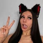 Onlyfans leaked ofbambix 

 profile picture