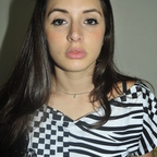 Free access to @ofcmolima Leaks OnlyFans 

 profile picture