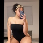Download officalbabygirlb OnlyFans videos and photos for free 

 profile picture