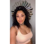 Free access to (officaltattedallure) Leaks OnlyFans 

 profile picture