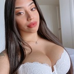 official.alexxa (𝓐𝓵𝓮𝔁𝓪_𝓪𝓰⚡️) OnlyFans content 

 profile picture