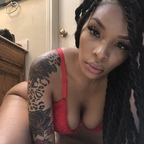 official_deafbae (💋Officialdeafbae) OnlyFans Leaked Videos and Pictures 

 profile picture