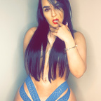 Download official_elaiine OnlyFans content for free 

 profile picture