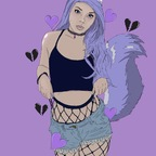Free access to (@official_wittlekittie) Leaks OnlyFans 

 profile picture