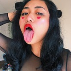 Free access to @officialangelinex Leak OnlyFans 

 profile picture